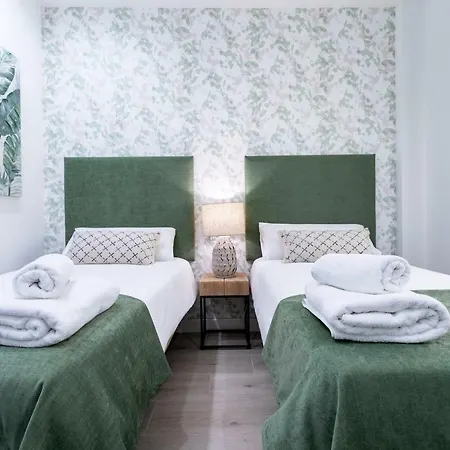 Livemalaga Balneario